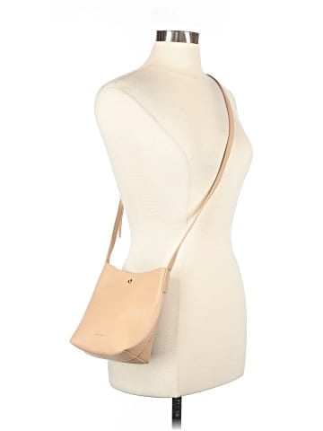 Samara Crossbody Bag (view 2)