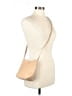 Samara Tan Crossbody Bag One size - photo 2