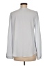 L'Atiste by Amy Gray Long Sleeve Blouse Size M - photo 2