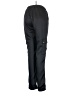 Absolutely! 100% Polyester Black Cargo Pants Size EU 38 / US 8 - photo 2