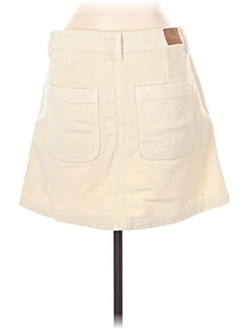 American Eagle Outfitters Casual Skirt (view 2)
