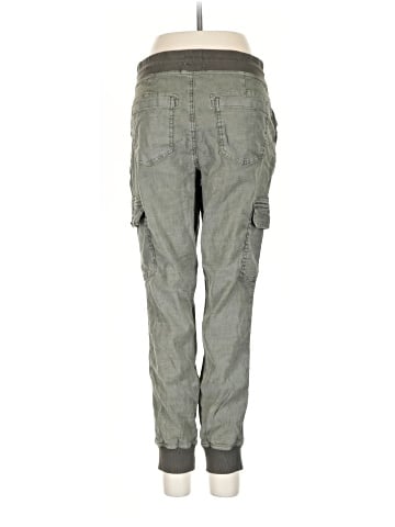 Level 99 Cargo Pants (view 2)