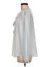 L'Atiste by Amy Gray Long Sleeve Blouse Size M - photo 5