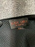 Black Label by C'est Toi Black Bodysuit Size L - photo 3