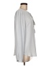 L'Atiste by Amy Gray Long Sleeve Blouse Size M - photo 4