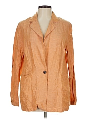 Drew Blazer (view 1)