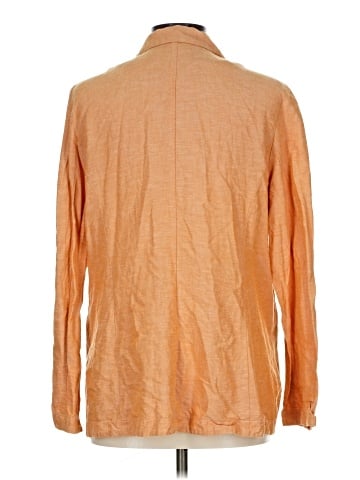 Drew Blazer (view 2)