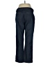 Gap Blue Casual Pants Size 8 - photo 2