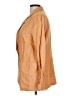 Drew Orange Blazer Size L - photo 5