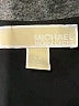 MICHAEL Michael Kors Black Cocktail Dress Size XS - photo 7