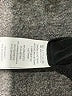 MICHAEL Michael Kors Black Cocktail Dress Size XS - photo 8