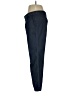 Gap Blue Casual Pants Size 8 - photo 5
