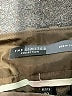 The Limited Solid Gray Dress Pants Size 00 (petite) - photo 7