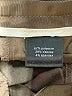 The Limited Solid Gray Dress Pants Size 00 (petite) - photo 8