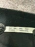 Seraphine Black Active Pants Size 4 - photo 4