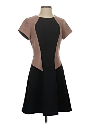 Rebecca Taylor Casual Dress (view 1)