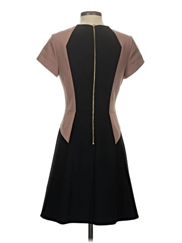 Rebecca Taylor Casual Dress (view 2)