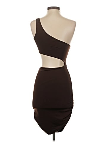 Shein Cocktail Dress (view 2)