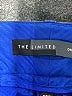 The Limited Blue Active Pants Size 00 (petite) - photo 7