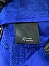 The Limited Blue Active Pants Size 00 (petite) - photo 8