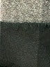 Unbranded Black Coat Size M - photo 6