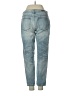 Lila Ryan Blue Jeans Size 27 waist - photo 2
