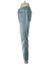 Lila Ryan Blue Jeans Size 27 waist - photo 5