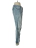 Lila Ryan Blue Jeans Size 27 waist - photo 4
