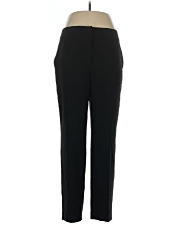 St. John Dress Pants (view 1)