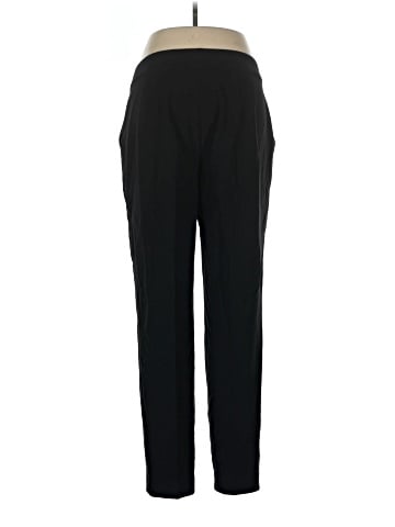 St. John Dress Pants (view 2)