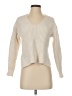 Everlane Ivory Pullover Sweater Size XS - photo 1