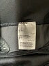 Ideology Black Gray Active Pants Size XS - photo 7