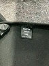 Shein Curve Black Active Tank Size 14 Plus (1) - photo 7