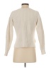 Everlane Ivory Pullover Sweater Size XS - photo 2