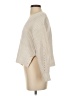 Everlane Ivory Pullover Sweater Size XS - photo 5