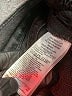 Gap Black Jeans Size 25 waist - photo 8