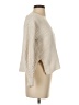 Everlane Ivory Pullover Sweater Size XS - photo 4