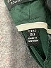 The Limited Solid Green Active Pants Size 00 (petite) - photo 8