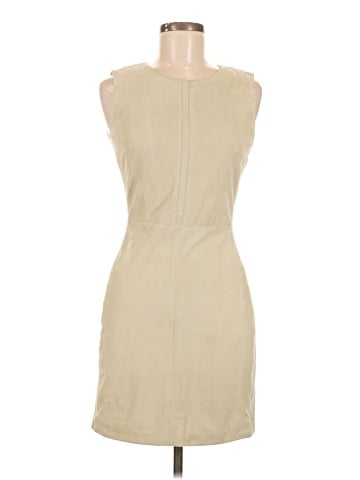 Marciano Casual Dress (view 1)