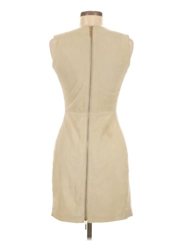 Marciano Casual Dress (view 2)