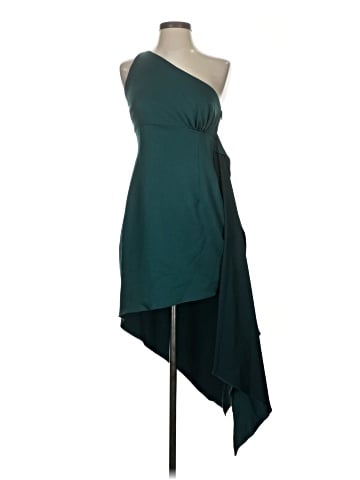 StyleStalker Cocktail Dress (view 1)