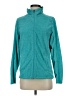 Unbranded Teal Fleece Size XS (estimated) - photo 1