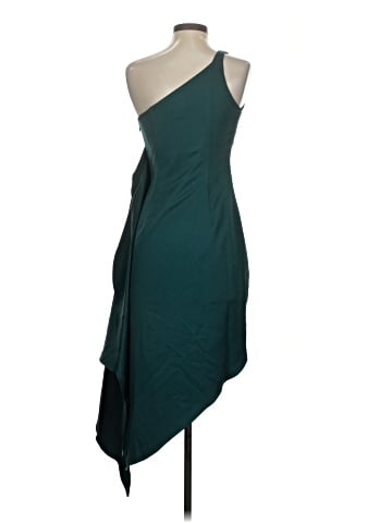 StyleStalker Cocktail Dress (view 2)