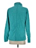 Unbranded Teal Fleece Size XS (estimated) - photo 2