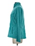 Unbranded Teal Fleece Size XS (estimated) - photo 5