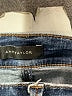 Ann Taylor Blue Jeans Size 12 - photo 7