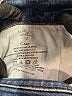 Ann Taylor Blue Jeans Size 12 - photo 8