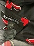Express Black Bodysuit Size S - photo 3