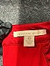Jonathan Martin 100% Polyester Stars Red Casual Dress Size 12 - photo 7