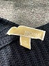 MICHAEL Michael Kors Black Poncho Size M - photo 7